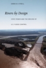 Image for Rivers by Design