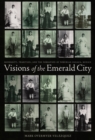 Image for Visions of the Emerald City