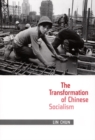 Image for The Transformation of Chinese Socialism