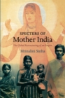 Image for Specters of Mother India  : the global restructuring of an Empire