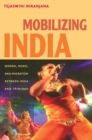 Image for Mobilizing India