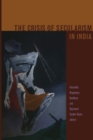 Image for The Crisis of Secularism in India