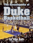 Image for The Encyclopedia of Duke Basketball