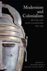 Image for Modernism and Colonialism