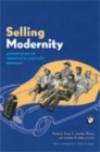 Image for Selling Modernity