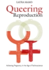 Image for Queering Reproduction