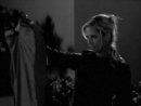 Image for Undead TV  : essays on Buffy the vampire slayer