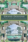 Image for Grand designs  : labor, empire, and the museum in Victorian culture