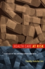 Image for Health Care at Risk