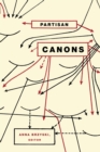 Image for Partisan Canons