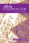 Image for Shaky Colonialism