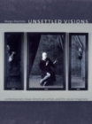 Image for Unsettled Visions
