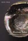 Image for Abalone Tales