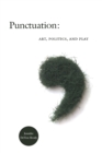 Image for Punctuation