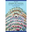 Image for Stages of Capital