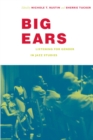 Image for Big Ears