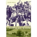 Image for Tropical Zion