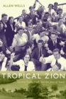 Image for Tropical Zion