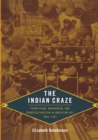 Image for The Indian Craze : Primitivism, Modernism, and Transculturation in American Art, 1890-1915
