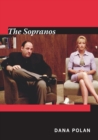 Image for The Sopranos