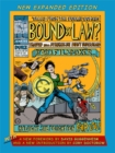 Image for Bound by Law?