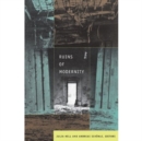Image for Ruins of Modernity