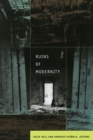 Image for Ruins of Modernity