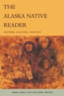 Image for The Alaska Native Reader