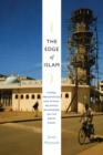 Image for The Edge of Islam