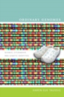 Image for Ordinary Genomes