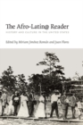 Image for The Afro-Latin@ Reader