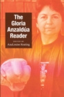 Image for The Gloria Anzaldâua reader