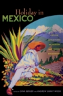Image for Holiday in Mexico