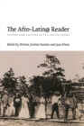 Image for The Afro-Latin@ Reader