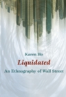 Image for Liquidated
