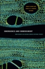 Image for Emergence and embodiment  : new essays on second-order systems theory