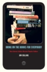 Image for Bring on the Books for Everybody