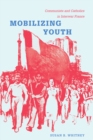 Image for Mobilizing youth  : communists and Catholics in interwar France