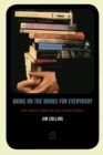Image for Bring on the Books for Everybody