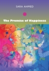 Image for The promise of happiness