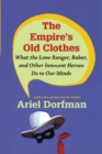 Image for The Empire&#39;s Old Clothes