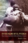 Image for In the Name of El Pueblo