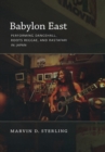 Image for Babylon East