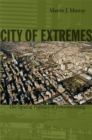 Image for City of Extremes