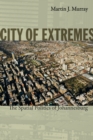 Image for City of Extremes
