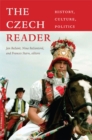 Image for The Czech Reader