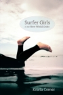 Image for Surfer girls in the new world order