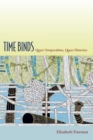 Image for Time Binds