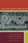 Image for Health and Hygiene in Chinese East Asia