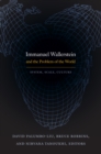 Image for Immanuel Wallerstein and the problem of the world  : system, scale, culture